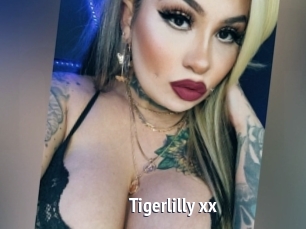Tigerlilly_xx