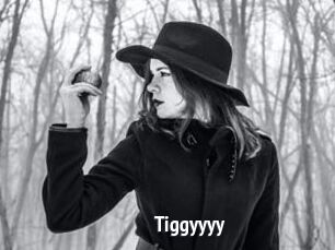 Tiggyyyy