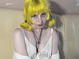 Tiilly
