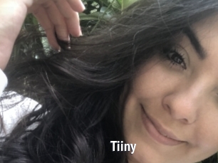 Tiiny