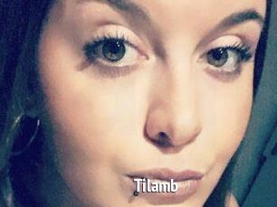 Tilamb