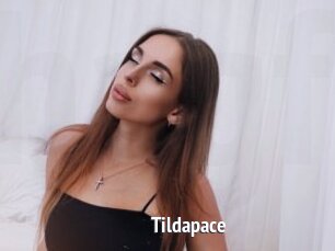 Tildapace