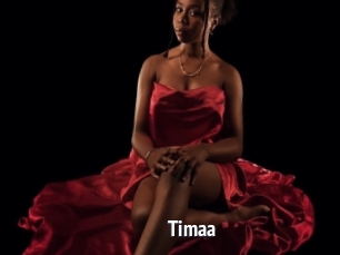 Timaa