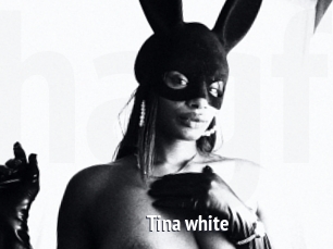 Tina_white