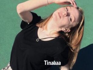 Tinaaaa