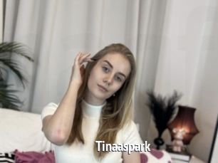 Tinaaspark