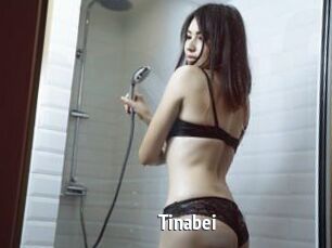 Tinabei