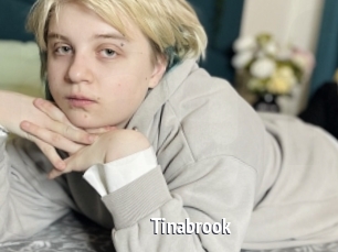 Tinabrook