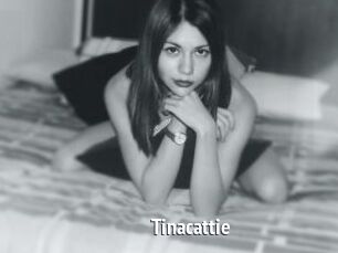 Tinacattie