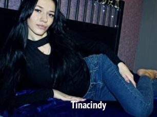 Tinacindy