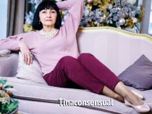 Tinaconsensual