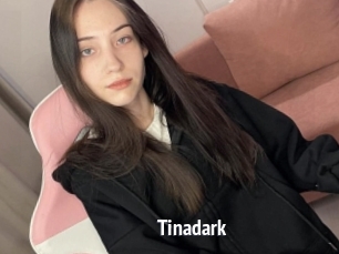 Tinadark
