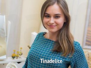 Tinadelice