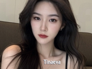 Tinaeva