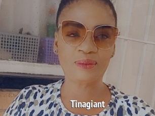Tinagiant