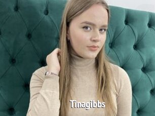 Tinagibbs