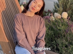Tinagraves