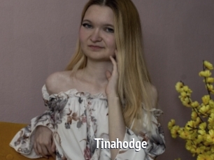 Tinahodge