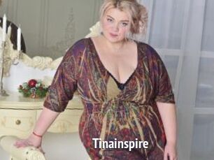 Tinainspire