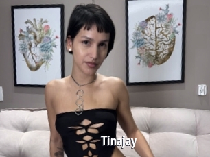Tinajay