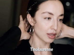 Tinalaurenne