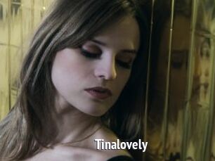 Tinalovely