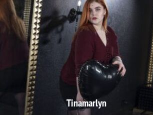 Tinamarlyn