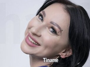 Tiname