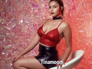 Tinamoom