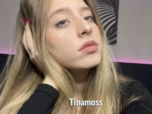 Tinamoss