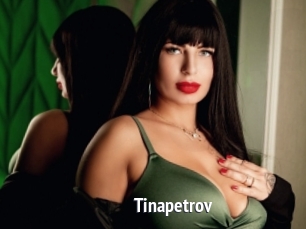 Tinapetrov
