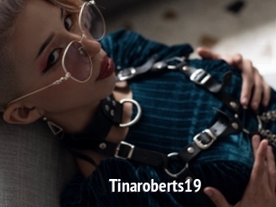 Tinaroberts19