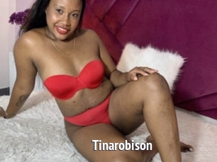 Tinarobison