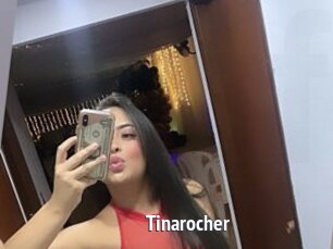 Tinarocher