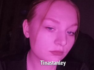 Tinastanley