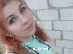 Tinasweetie