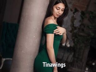 Tinawings