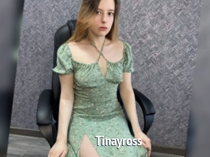 Tinayross