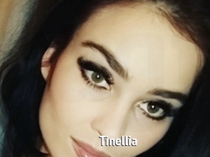 Tinellia