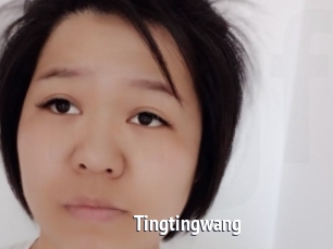 Tingtingwang