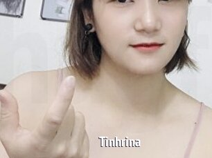 Tinhrina