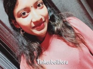 Tinkerbellforu