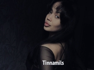 Tinnamils