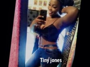 Tiny_jones