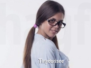 Tinydorisee