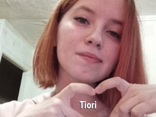 Tiori