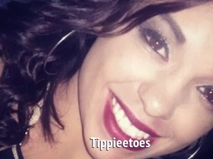 Tippieetoes