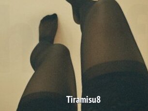Tiramisu8