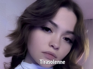 Tirasolenne