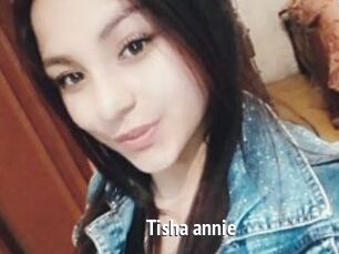 Tisha_annie